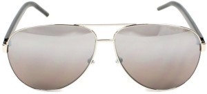 Marc Jacobs MARC 71/S 86Q6036