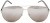 Сонцезахисні окуляри Marc Jacobs MARC 71/S 86Q6036