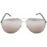 Сонцезахисні окуляри Marc Jacobs MARC 71/S 86Q6036 Сонцезахисні окуляри Marc Jacobs MARC 71/S 86Q6036