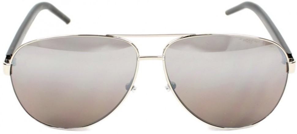 Сонцезахисні окуляри Marc Jacobs MARC 71/S 86Q6036
