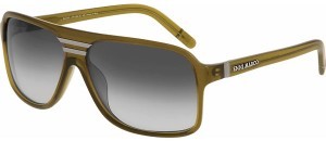 Enni Marco IS 11-142 51P