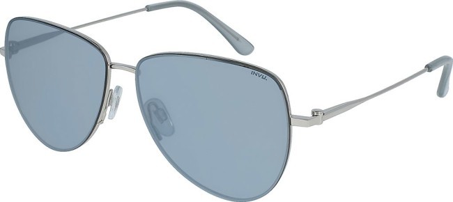 Сонцезахисні окуляри INVU P1000A
