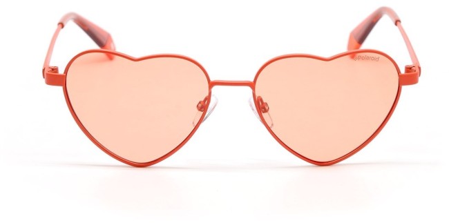 Сонцезахисні окуляри Polaroid PLD 6124/S 2M554HE