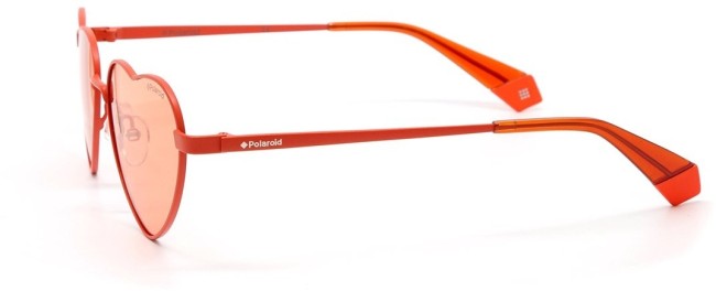 Сонцезахисні окуляри Polaroid PLD 6124/S 2M554HE