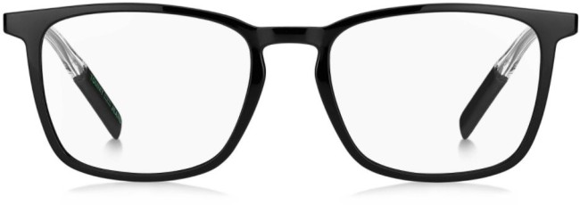 Оправа Tommy Hilfiger TJ 0061 8075117 Оправа Tommy Hilfiger TJ 0061 8075117