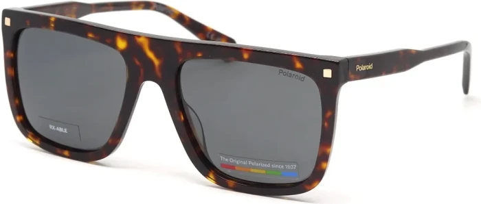 Сонцезахисні окуляри Polaroid PLD 4166/S/X 08656M9