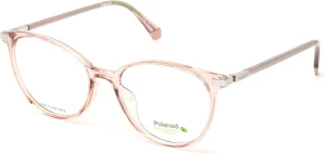 Polaroid PLD D459/G 35J5217