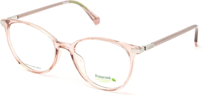 Оправа Polaroid PLD D459/G 35J5217