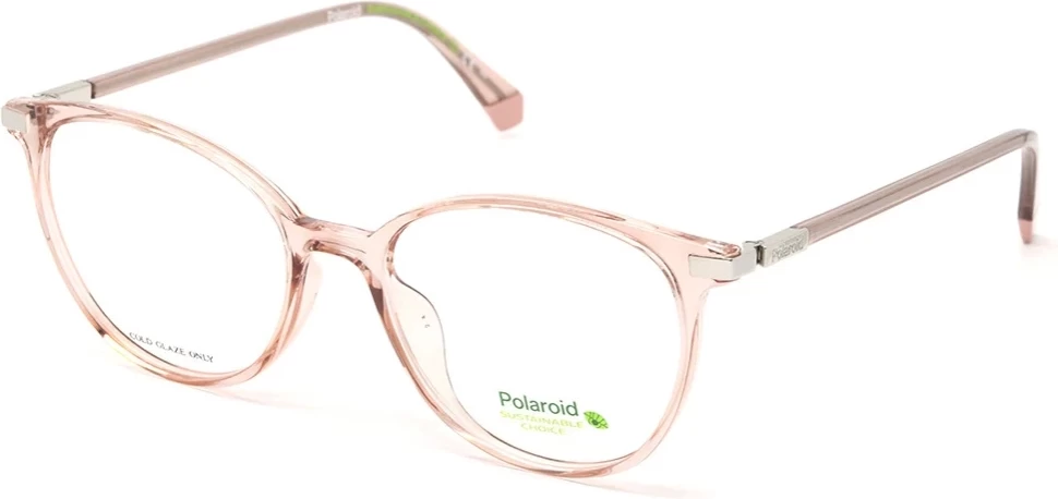 Оправа Polaroid PLD D459/G 35J5217