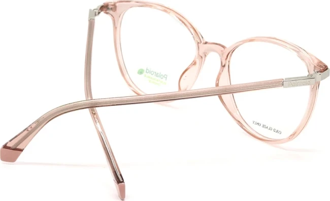 Оправа Polaroid PLD D459/G 35J5217 Оправа Polaroid PLD D459/G 35J5217