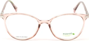 Polaroid PLD D459/G 35J5217