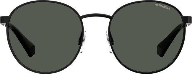 Детские солнцезащитные очки Polaroid PLD 8039/S 807 M9 Детские солнцезащитные очки Polaroid PLD 8039/S 807 M9