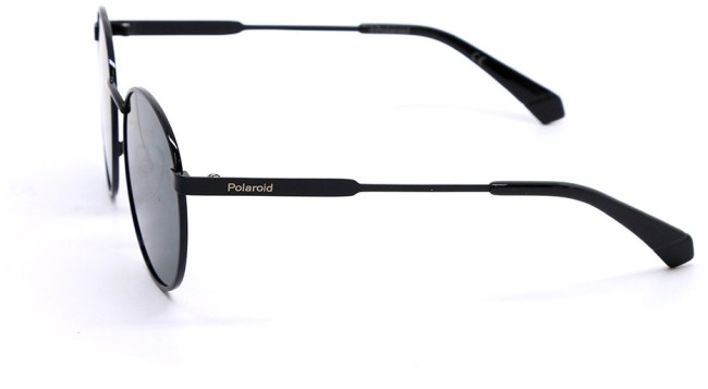 Детские солнцезащитные очки Polaroid PLD 8039/S 807 M9 Детские солнцезащитные очки Polaroid PLD 8039/S 807 M9