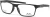 Оправа Oakley OX 8032 803205 57 Оправа Oakley OX 8032 803205 57