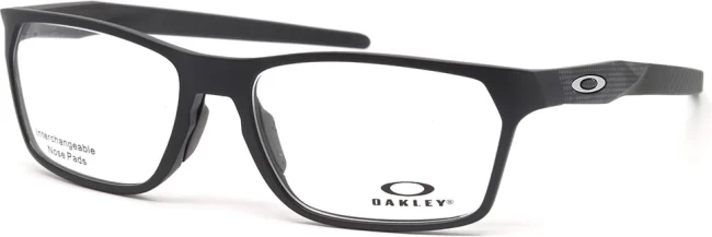 Оправа Oakley OX 8032 803205 57 Оправа Oakley OX 8032 803205 57