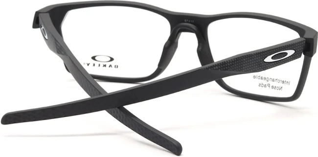 Оправа Oakley OX 8032 803205 57 Оправа Oakley OX 8032 803205 57