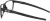 Оправа Oakley OX 8032 803205 57 Оправа Oakley OX 8032 803205 57