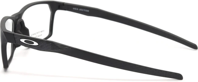 Оправа Oakley OX 8032 803205 57 Оправа Oakley OX 8032 803205 57