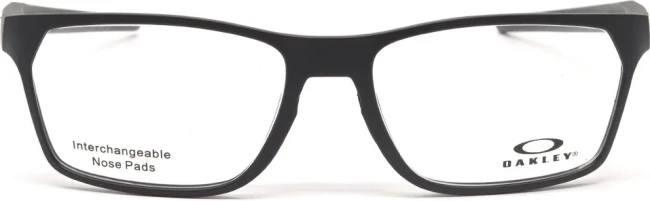 Оправа Oakley OX 8032 803205 57 Оправа Oakley OX 8032 803205 57