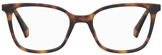 Оправа Polaroid PLD D423 0865118