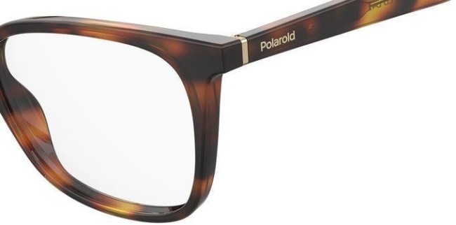 Оправа Polaroid PLD D423 0865118