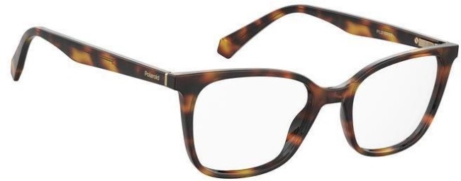 Оправа Polaroid PLD D423 0865118