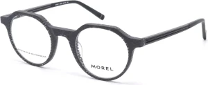 Marius Morel LENVIK 1 BG02