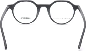 Marius Morel LENVIK 1 BG02