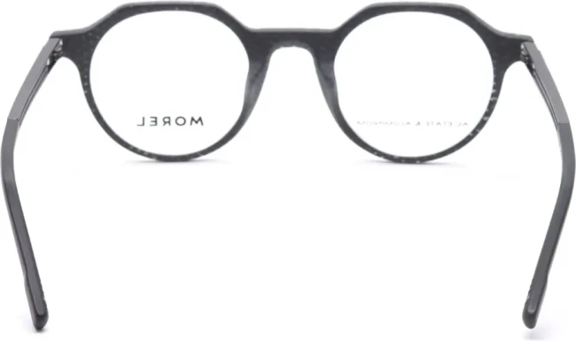 Оправа Marius Morel LENVIK 1 BG02 Оправа Marius Morel LENVIK 1 BG02