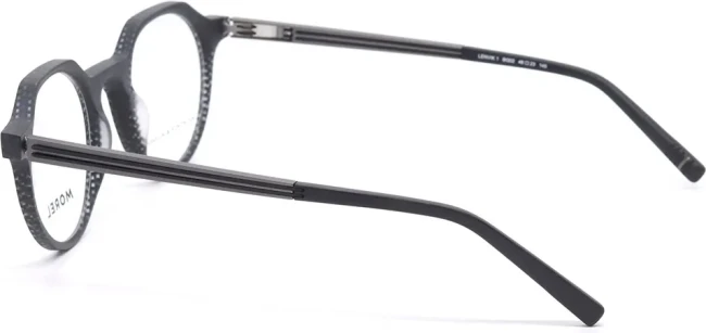 Оправа Marius Morel LENVIK 1 BG02 Оправа Marius Morel LENVIK 1 BG02