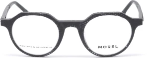 Marius Morel LENVIK 1 BG02