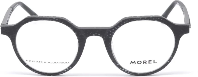 Оправа Marius Morel LENVIK 1 BG02 Оправа Marius Morel LENVIK 1 BG02