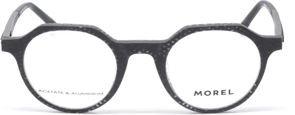 Оправа Marius Morel LENVIK 1 BG02