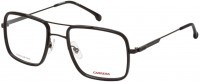 Carrera 1116 0035320