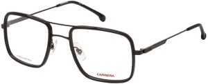 Carrera 1116 0035320