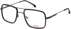 Carrera 1116 0035320