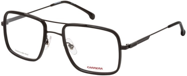 Carrera 1116 0035320