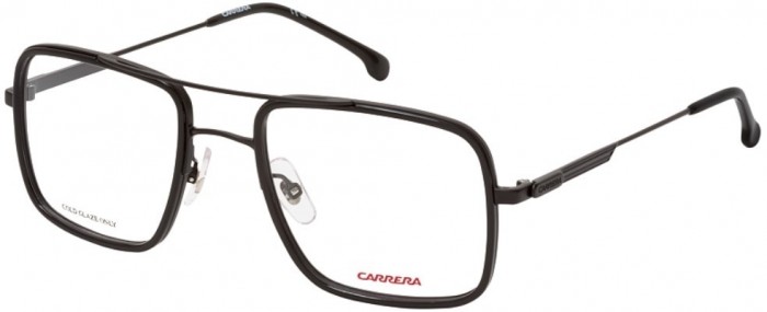 Оправа Carrera 1116 0035320