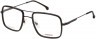 Carrera 1116 0035320
