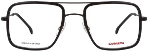 Carrera 1116 0035320
