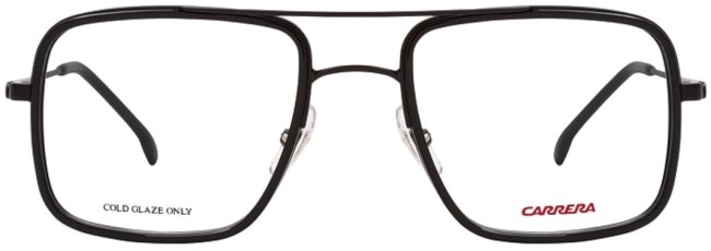 Оправа Carrera 1116 0035320 Оправа Carrera 1116 0035320