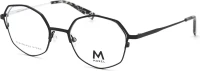 Marius Morel INDIGO 3 NW09