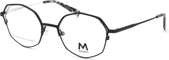 Оправа Marius Morel INDIGO 3 NW09