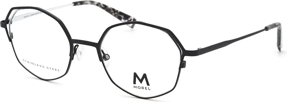 Оправа Marius Morel INDIGO 3 NW09