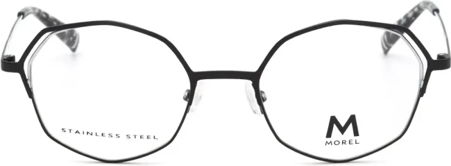 Оправа Marius Morel INDIGO 3 NW09