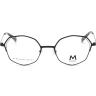 Оправа Marius Morel INDIGO 3 NW09