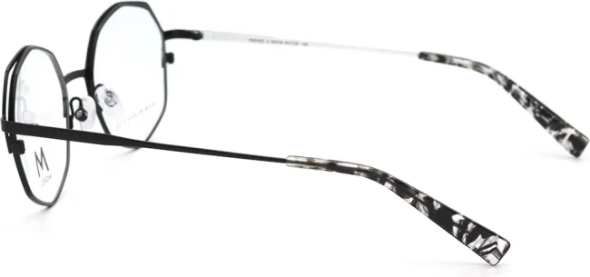 Оправа Marius Morel INDIGO 3 NW09