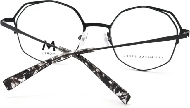 Оправа Marius Morel INDIGO 3 NW09