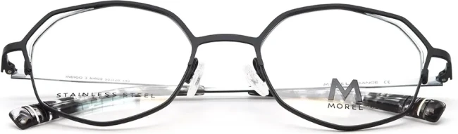Оправа Marius Morel INDIGO 3 NW09