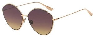 Christian Dior DIORSOCIETY4 DDB61DG
